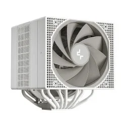 DeepCool ASSASSIN IV White Air CPU Cooler