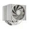 DeepCool ASSASSIN IV White Air CPU Cooler