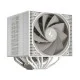 DeepCool ASSASSIN IV White Air CPU Cooler