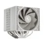 DeepCool ASSASSIN IV White Air CPU Cooler