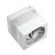 DeepCool ASSASSIN IV White Air CPU Cooler