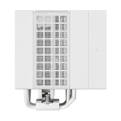 DeepCool ASSASSIN IV White Air CPU Cooler