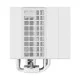 DeepCool ASSASSIN IV White Air CPU Cooler