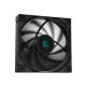 DeepCool FK120 High-Performance 120mm PWM Casing Fan