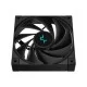 DeepCool FK120 High-Performance 120mm PWM Casing Fan