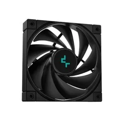 DeepCool FK120 High-Performance 120mm PWM Casing Fan