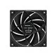 DeepCool FK120 High-Performance 120mm PWM Casing Fan