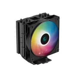 Deepcool AG400 BK ARGB V2 CPU COOLER