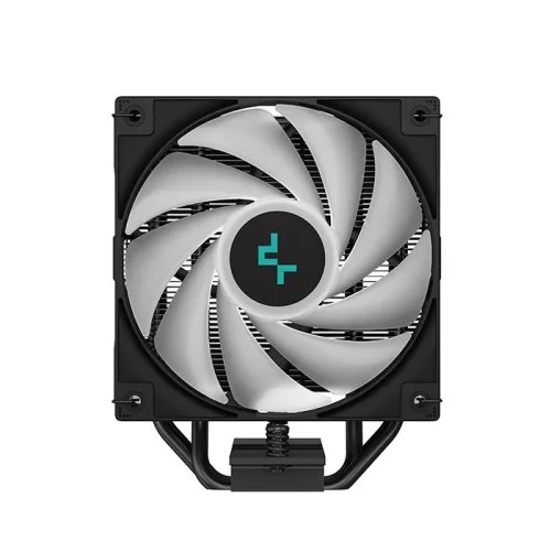 Deepcool AG400 BK ARGB V2 CPU COOLER