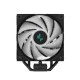 Deepcool AG400 BK ARGB V2 CPU COOLER