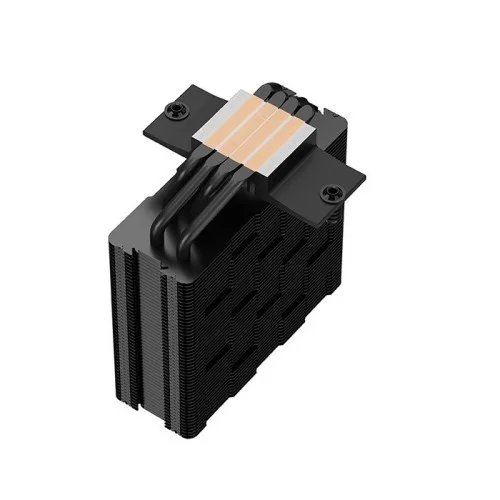 Deepcool AG400 BK ARGB V2 CPU COOLER