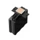 Deepcool AG400 BK ARGB V2 CPU COOLER