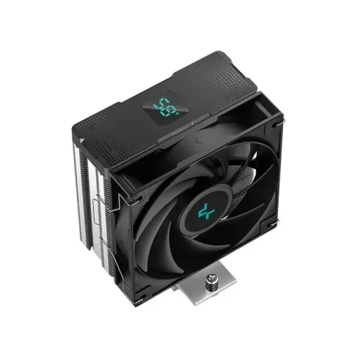 Deepcool AG400 DIGITAL CPU Cooler