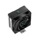 Deepcool AG400 DIGITAL CPU Cooler