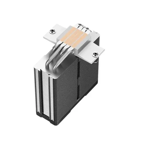 Deepcool AG400 DIGITAL CPU Cooler