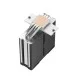 Deepcool AG400 DIGITAL CPU Cooler