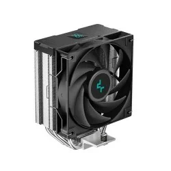 Deepcool AG400 DIGITAL CPU Cooler
