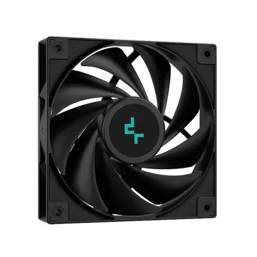Deepcool AG400 DIGITAL CPU Cooler