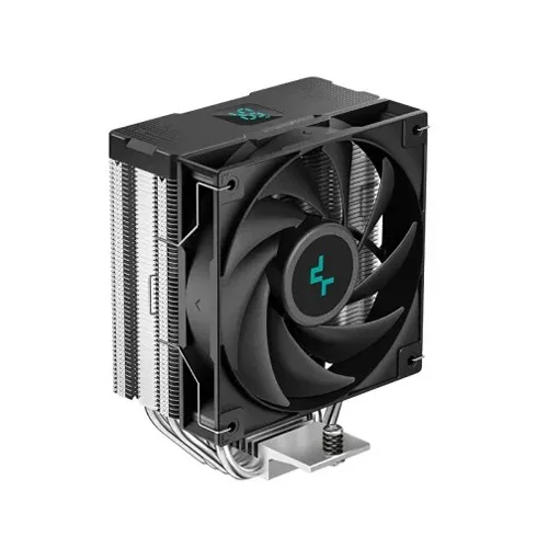 Deepcool AG400 DIGITAL CPU Cooler