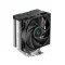 Deepcool AG400 DIGITAL CPU Cooler