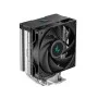 Deepcool AG400 DIGITAL CPU Cooler