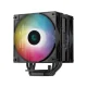 DeepCool AG400 DIGITAL PLUS CPU Cooler
