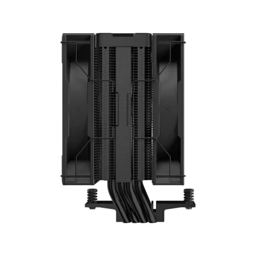 DeepCool AG400 DIGITAL PLUS CPU Cooler