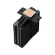 DeepCool AG400 DIGITAL PLUS CPU Cooler