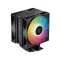 DeepCool AG400 DIGITAL PLUS CPU Cooler