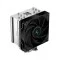 DeepCool AG500 120MM Single Tower CPU Cooler