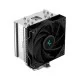 DeepCool AG500 120MM Single Tower CPU Cooler