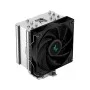 DeepCool AG500 120MM Single Tower CPU Cooler