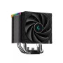 DeepCool AK500 Digital CPU Cooler