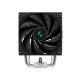 DeepCool AK500 High-Performance Single Tower CPU Cooler