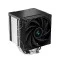 DeepCool AK500 High-Performance Single Tower CPU Cooler