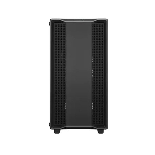 DeepCool CC360 ARGB Micro-ATX Case