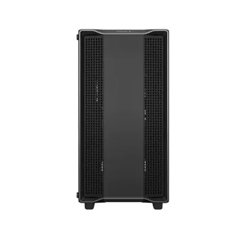 DeepCool CC360 ARGB Micro-ATX Case