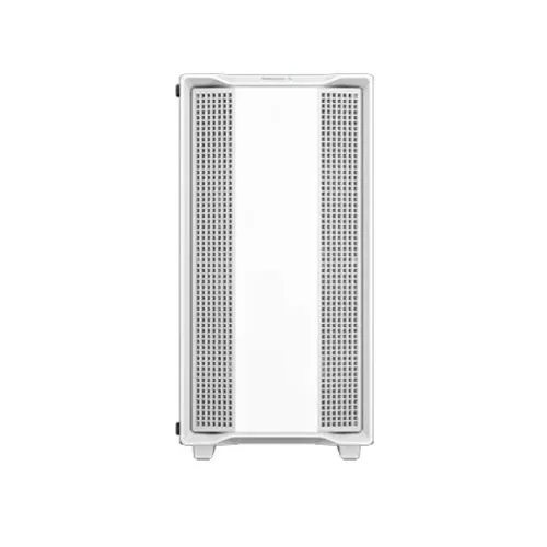 DeepCool CC360 WH ARGB Micro-ATX Case