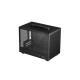 Deepcool CH160 Ultra-portable High Airflow mini-ITX Case