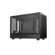 Deepcool CH260 M-ATX gaming Desktop Case