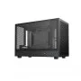 Deepcool CH260 M-ATX gaming Desktop Case