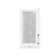 DEEPCOOL CH560 DIGITAL WH MID TOWER MICRO-ATX CASING WHITE