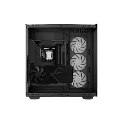 DeepCool CH780 ATX+ ARGB Full Tower Case