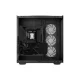 DeepCool CH780 ATX+ ARGB Full Tower Case