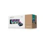 Deepcool LE360 V2 360mm ARGB Liquid CPU Cooler