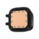 DeepCool LE720 360MM All-In-One ARGB Liquid CPU Cooler