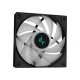 DeepCool LE720 360MM All-In-One ARGB Liquid CPU Cooler