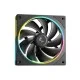 Deepcool LM360 ARGB 360mm Liquid CPU Cooler With Display
