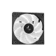 DeepCool LP360 360mm ARGB Liquid CPU Cooler With Display