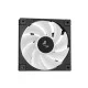 Deepcool LQ240 LED Digital Display ARGB Cpu Cooler